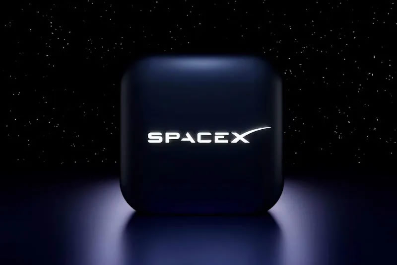 Рухнувшие котировки SpaceX и Tesla лишили Илона Маска статуса триллионера
