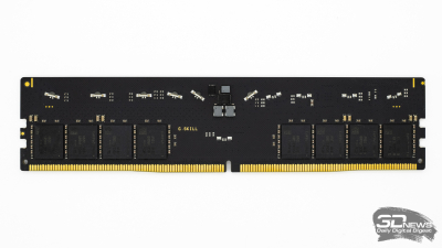 Ryzen и двухранговая DDR5: проверяем комплект G.Skill Trident Z5 Royal DDR5-6400 CL32 64GB