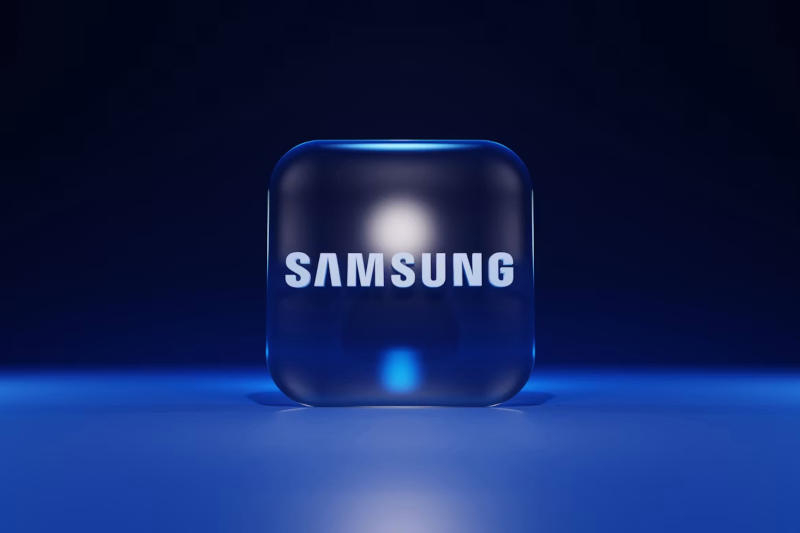 Samsung построила самые маленькие в мире транзисторы с 3D-компоновкой и шагом затвора 42 нм