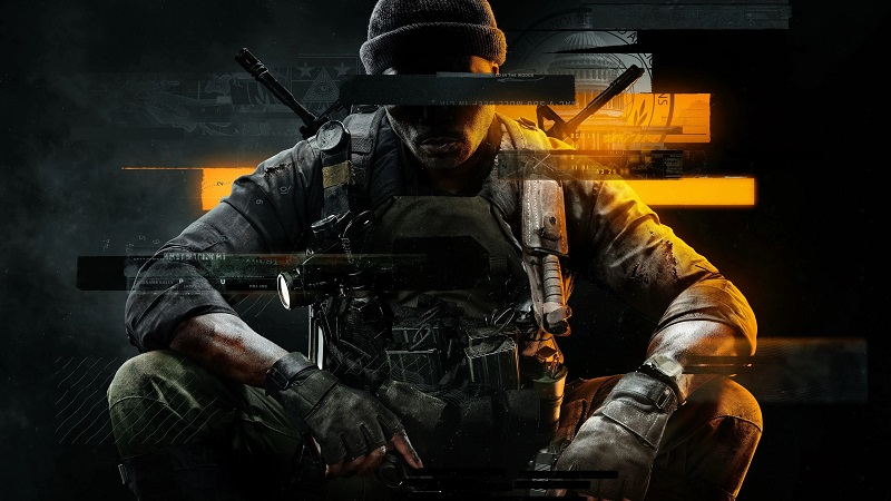 Слухи: неопределённость вокруг Xbox поставила будущее инди-игр в Game Pass под угрозу