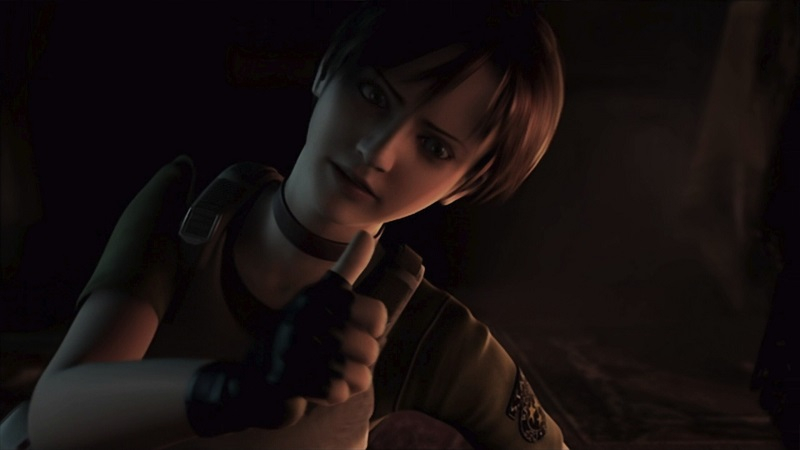 Слухи: разработку ремейка Resident Evil 0 перезапустили с нуля, но есть и хорошая новость
