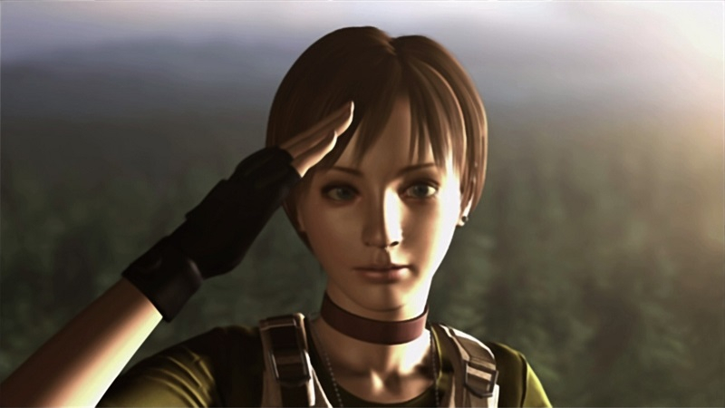 Слухи: разработку ремейка Resident Evil 0 перезапустили с нуля, но есть и хорошая новость