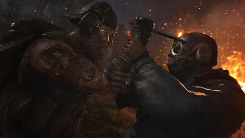Слухи: Ubisoft урезала масштаб новой Ghost Recon ради «нереалистичных» дедлайнов, а сама игра в «ужасном состоянии»