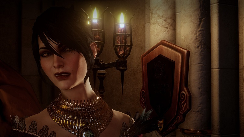 Соавтор Dragon Age назвал ИИ «страшной чумой», которая мешает разработчикам осваивать ремесло создания игр