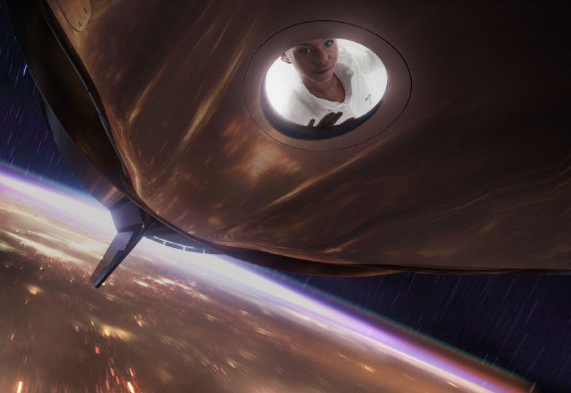 SpaceX подтвердила цену размещения акций, она привлечёт рекордные млрд в ходе IPO