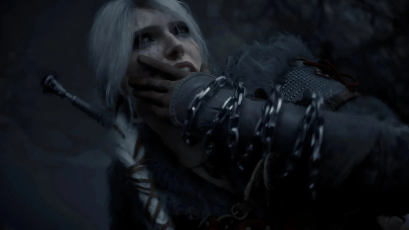 Спустя годы путаницы CD Projekt сменит название на CD Projekt Red