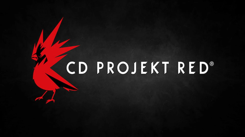 Спустя годы путаницы CD Projekt сменит название на CD Projekt Red
