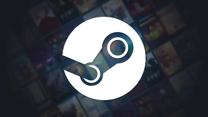 Steam растёт вширь — Valve обновила дизайн главной страницы магазина