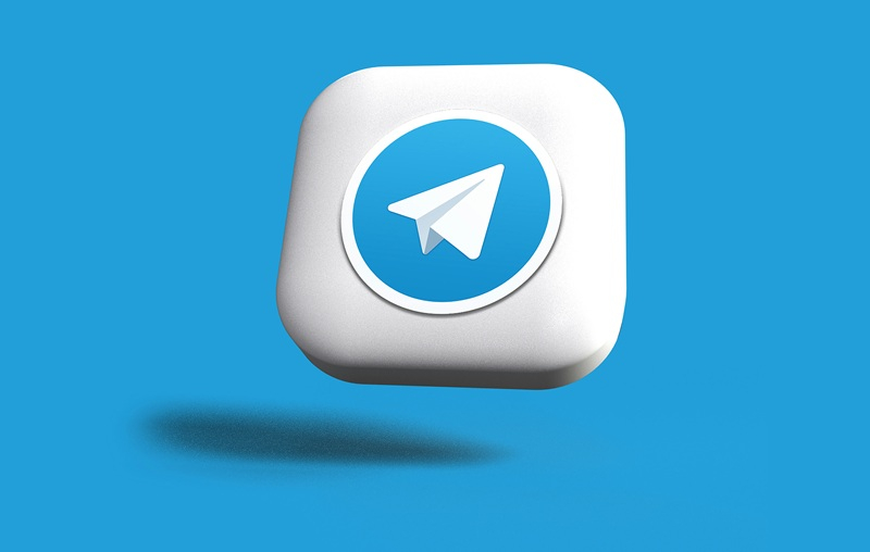 Telegram удалили из Apple App Store и Google Play в Индии