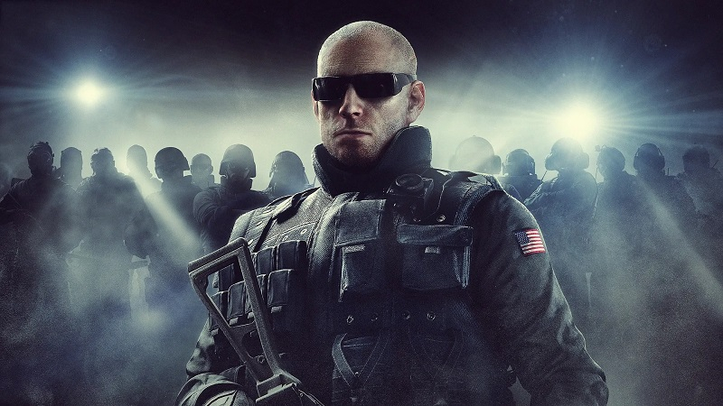 «У потребителей огромный выбор»: глава Valve Гейб Ньюэлл отверг обвинения в монополии Steam