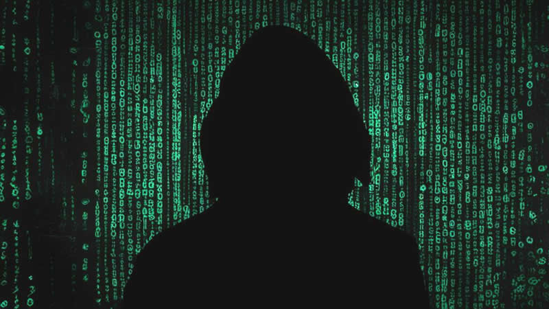Уязвимость BlueHammer в Windows Defender не потеряла актуальность, несмотря на апрельский патч