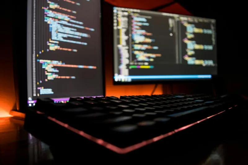В ядре Linux нашли серьёзную уязвимость, созданную всего одним лишним символом в коде