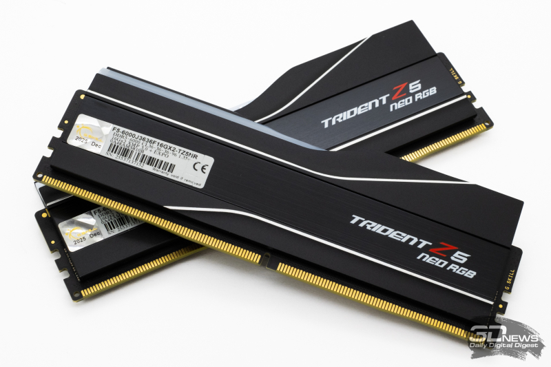 В MIT создали навигационный чип с потреблением как у светодиода — для малых дронов и AR-очков