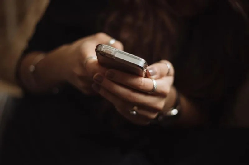 В работе Facebook✴ и Instagram✴ произошёл масштабный сбой — ленты не обновляются, видео и картинки не загружаются