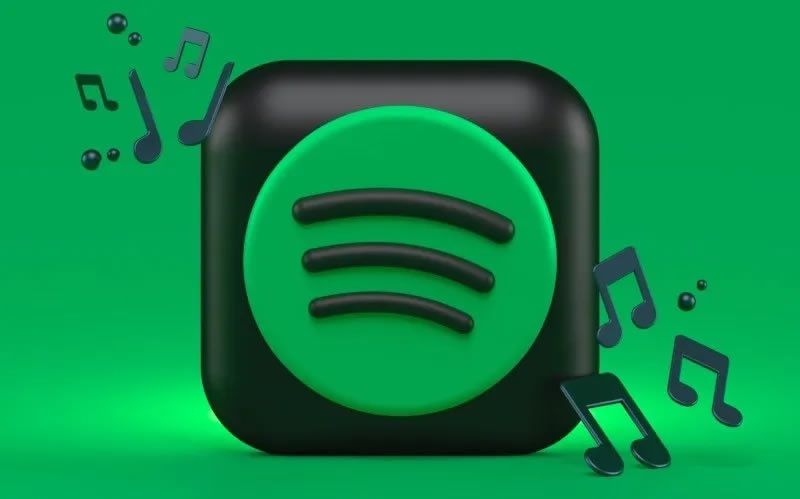В Spotify появятся онлайн-трансляции с концертов и возможность покупки билетов