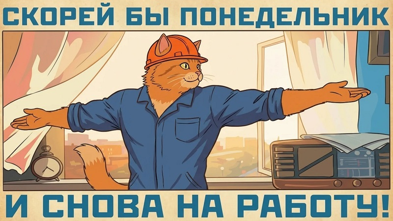 В Steam стартовал фестиваль «Играм быть» с демоверсиями тысяч будущих хитов