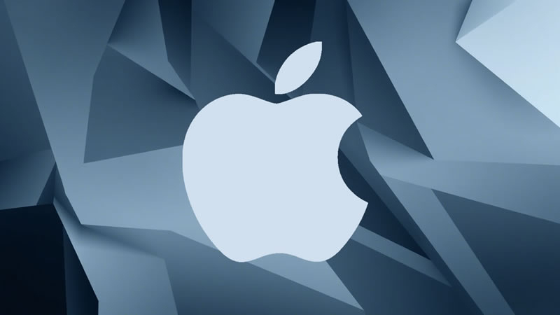 В устройствах Apple с чипами A12 и A13 найдена неустранимая уязвимость, подходящая для джейлбрейка