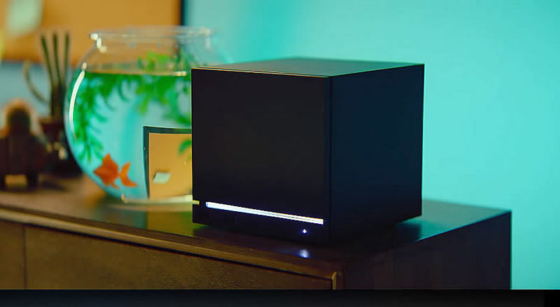 Valve объяснила высокую цену Steam Machine — субсидирование консоли противоречит убеждениям компании