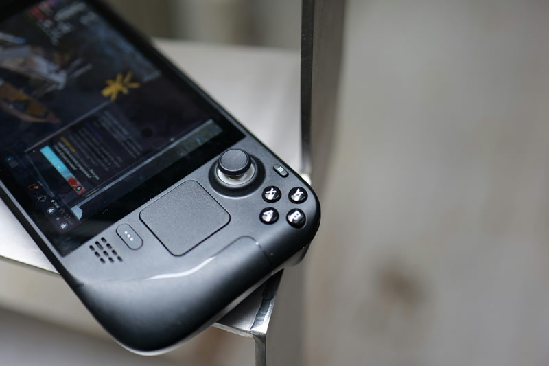 Valve представила три сценария сроков доставки Steam Controller — вплоть до 2027 года