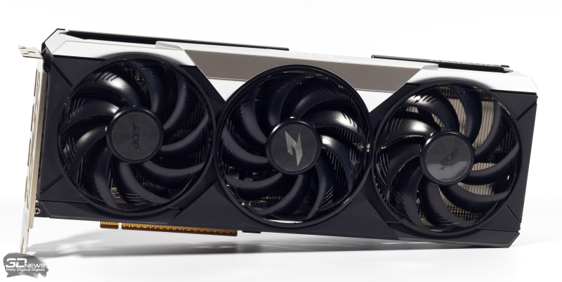 Видеокарта Radeon RX 9070 XT наконец пробралась в статистику Steam — с дебюта прошло больше года