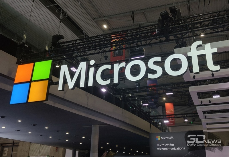 «Всё по-честному, без обмана»: Сулейман из Microsoft отказался от своих слов о полной замене офисных сотрудников ИИ