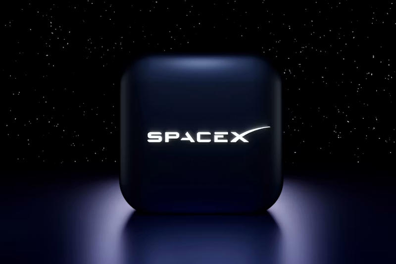 Выход SpaceX на биржу сделал миллиардерами членов совета директоров и сотрудников компании