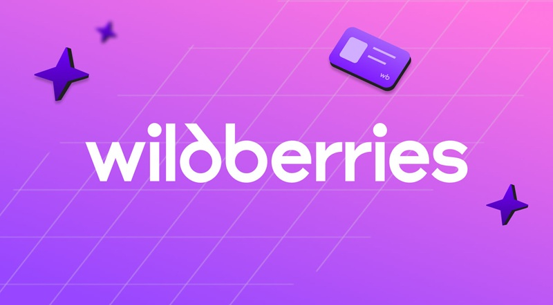 Wildberries разрабатывает отечественный мессенджер — его уже используют сотрудники