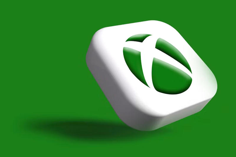 Xbox не сдаётся: компания видит спасение в эксклюзивах и новой консоли Helix