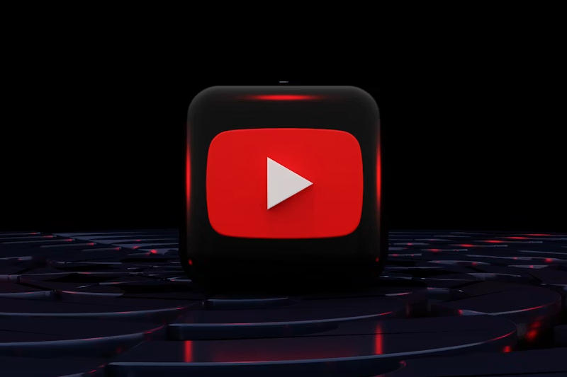 YouTube урегулировала очередной судебный иск о вреде соцсетей для детей