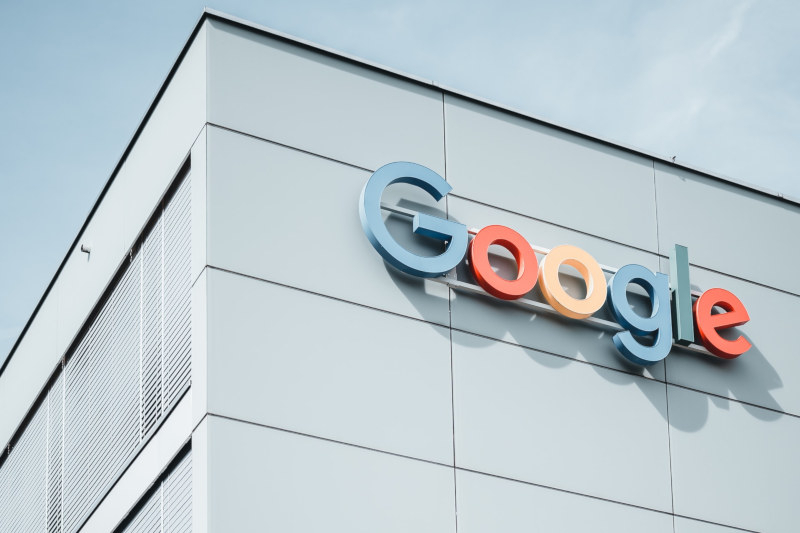 Alphabet отчиталась о росте выручки на 24 % во втором квартале 2026 года