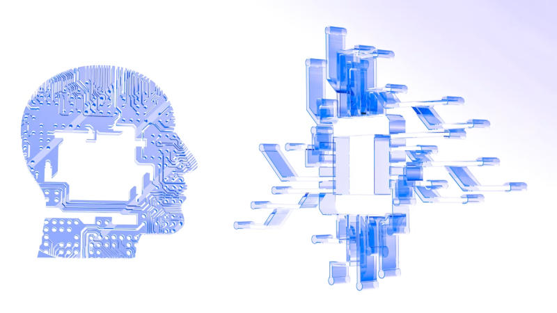 Anthropic, Google и Meta✴ всерьёз задумались о зарождении самосознания у ИИ