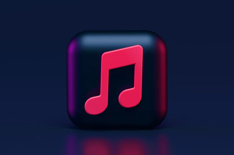 Apple Music повысила цены из-за «роста лицензионных расходов»