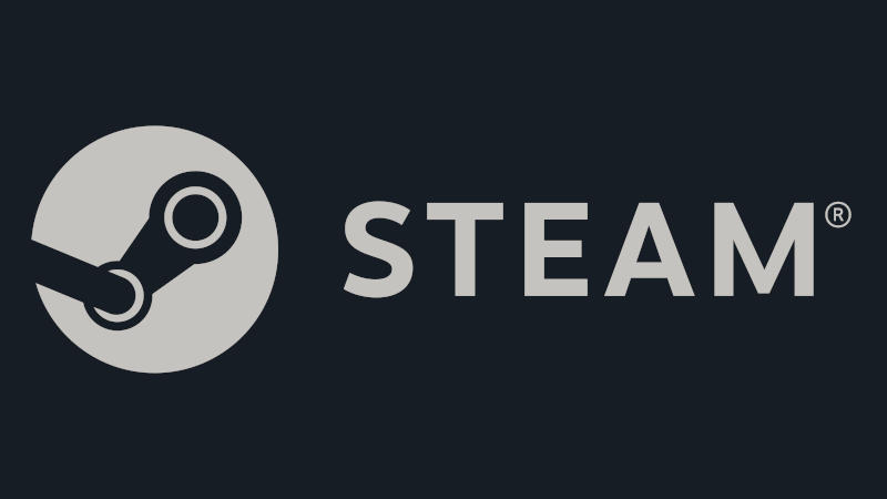 Аудитория Steam в полтора раза превысила охват PlayStation — Sony сама во всём виновата