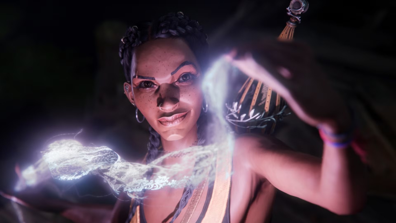 Авторитетный инсайдер: руководители студий Xbox «абсолютно ненавидят» Game Pass, потому что сервис обесценивает игры