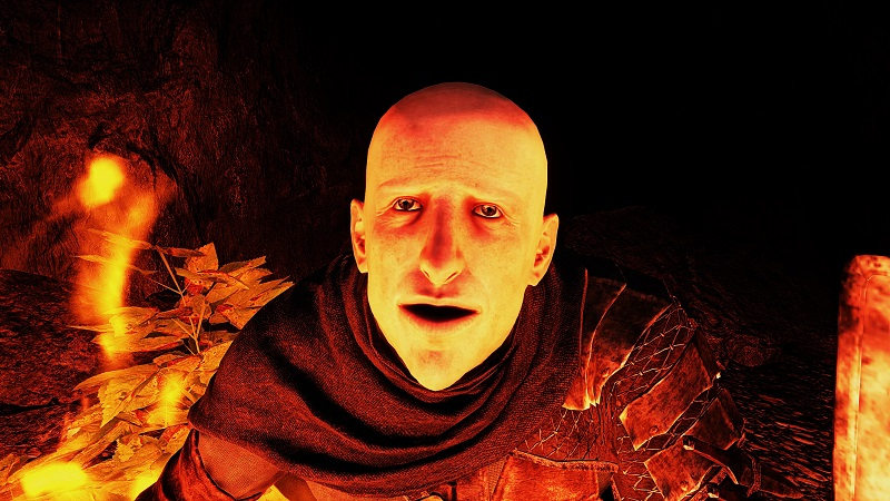 Bandai Namco подтвердила цену DLC с новым контентом из версии Elden Ring для Switch 2 — мнения игроков разделились
