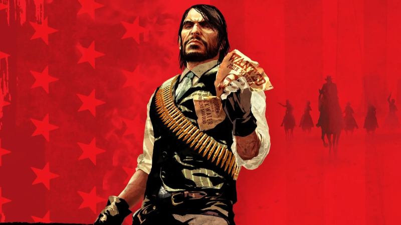 Бывший продюсер GTA V и RDR: только на консолях GTA VI выходит не потому, что Rockstar «плевать на ПК»