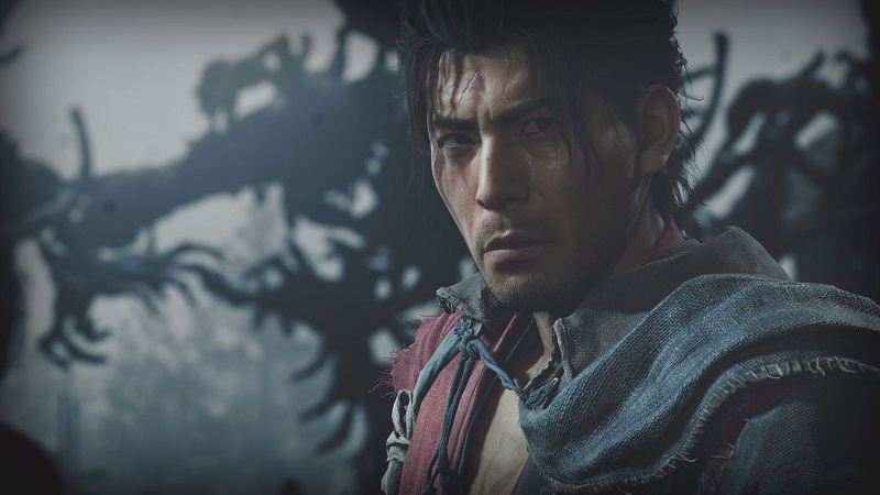 Capcom всё-таки перенесла Onimusha: Way of the Sword — амбициозный самурайский боевик выйдет на три недели раньше