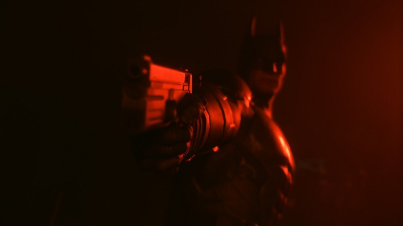 «Чувствовал, будто расхожусь по швам»: ведущие разработчики Suicide Squad: Kill the Justice League едва не ушли из индустрии из-за провала игры