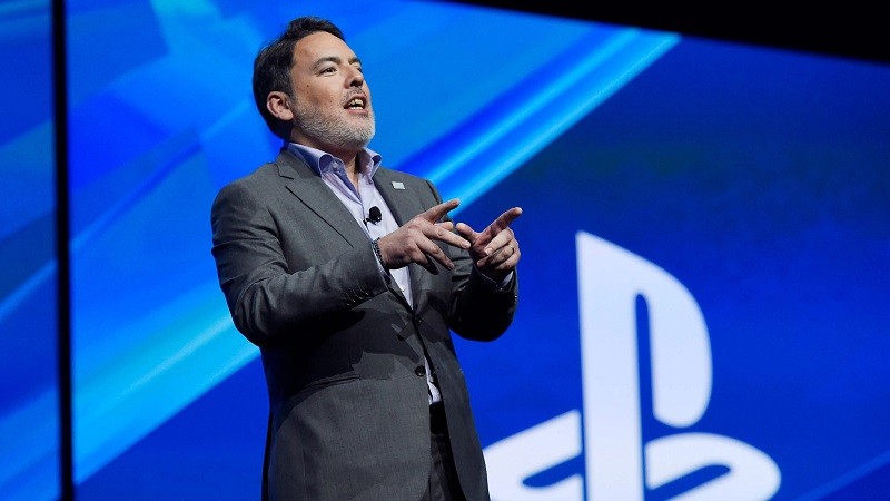 «Дело было не в деньгах»: бывший босс PlayStation объяснил, зачем Sony начала выпускать свои эксклюзивы на ПК
