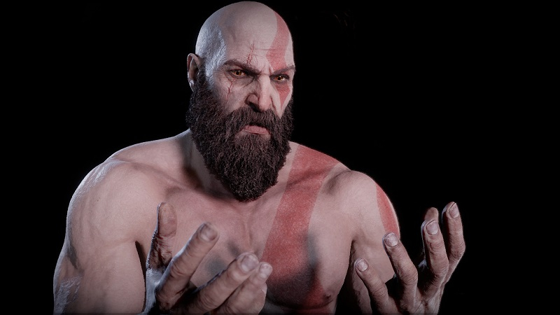 «Дело было не в деньгах»: бывший босс PlayStation объяснил, зачем Sony начала выпускать свои эксклюзивы на ПК