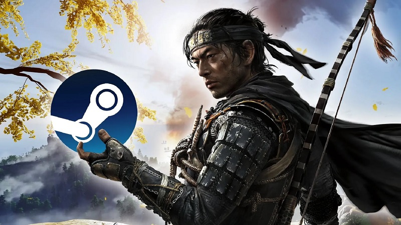 «Дело было не в деньгах»: бывший босс PlayStation объяснил, зачем Sony начала выпускать свои эксклюзивы на ПК