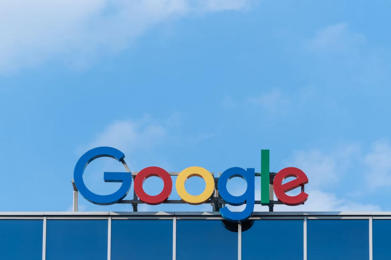 ЕС готовит для Google новые многомиллионные штрафы — теперь из-за поиска и «Play Маркета»