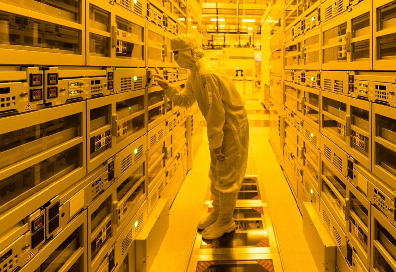 Глава Micron обвинил в нынешнем дефиците памяти низкие цены прошлых лет