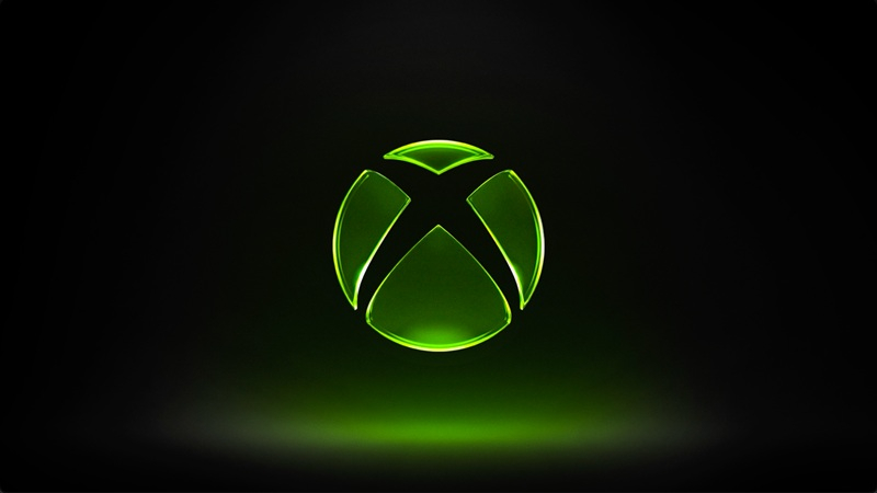 Глава Xbox поставила цель обойти по прибыльности конкурентов