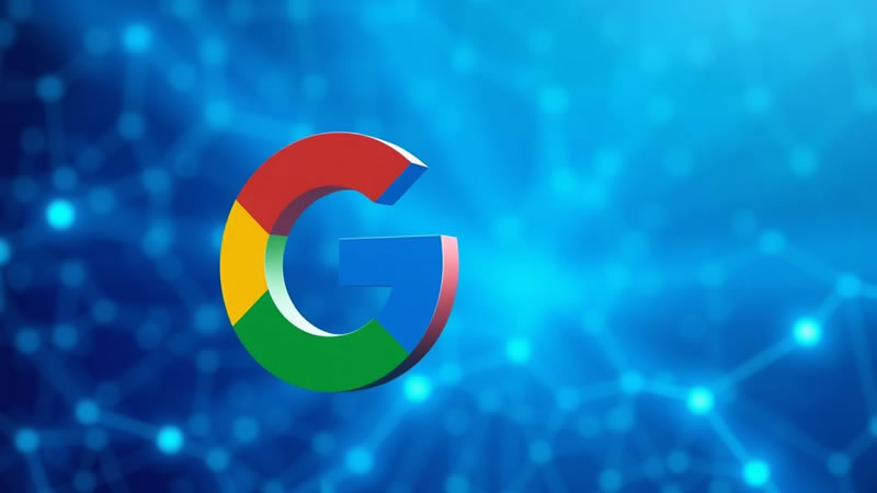 Google назвала дату окончательного отключения старых расширений Chrome — под удар попадут и блокировщики рекламы