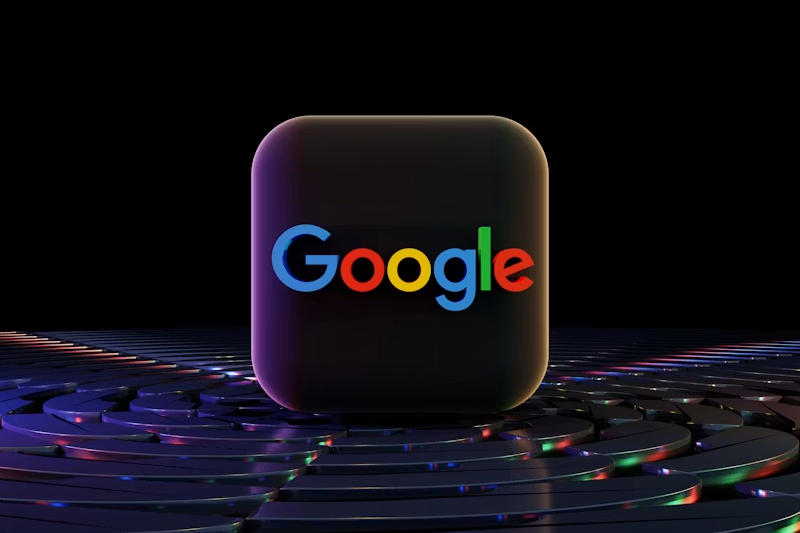 Google не смогла отбиться от рекордного штрафа в €4,1 млрд в Европе