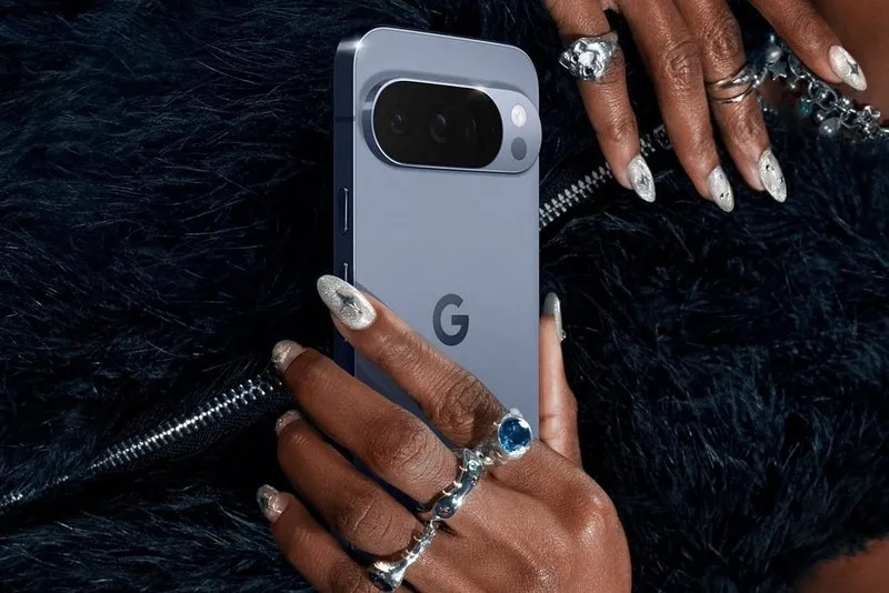 Google подтвердила, что Pixel 11 станут дороже из-за дефицита памяти