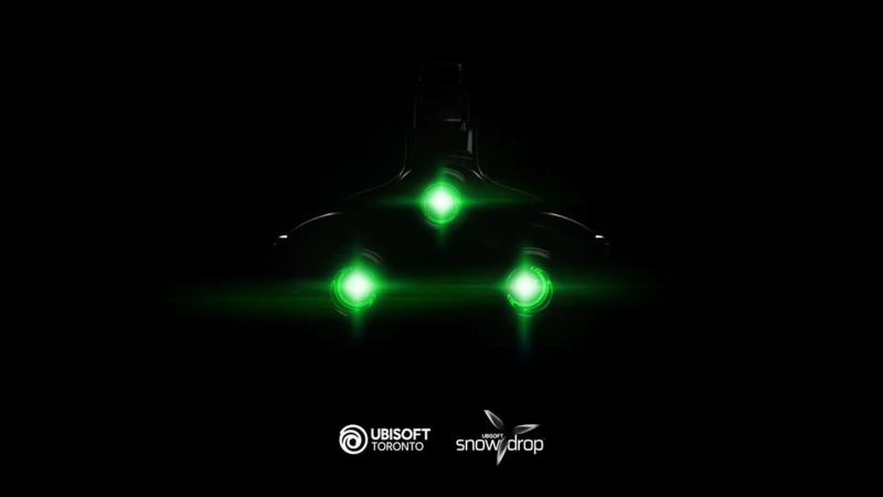 Инсайдер раскрыл, чего ждать от ремейка Splinter Cell  — переосмысление знакового стелс-экшена Ubisoft в «крайне хрупком состоянии»
