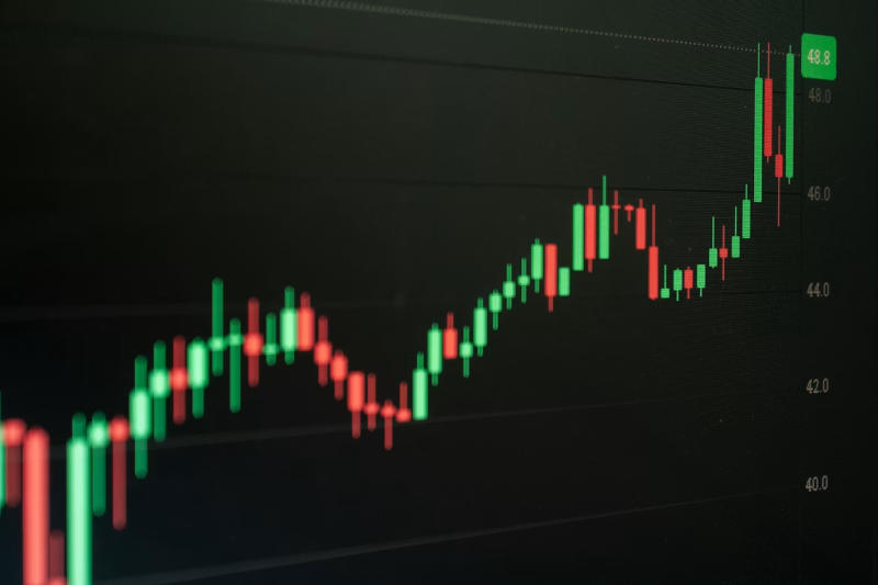 Инвесторы поверили в ИИ от Meta✴: акции компании показали лучший недельный результат с начала 2024 года