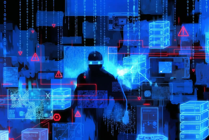Исследователи обнаружили вирус ClickLock для macOS, ворующий пароли и криптовалюту